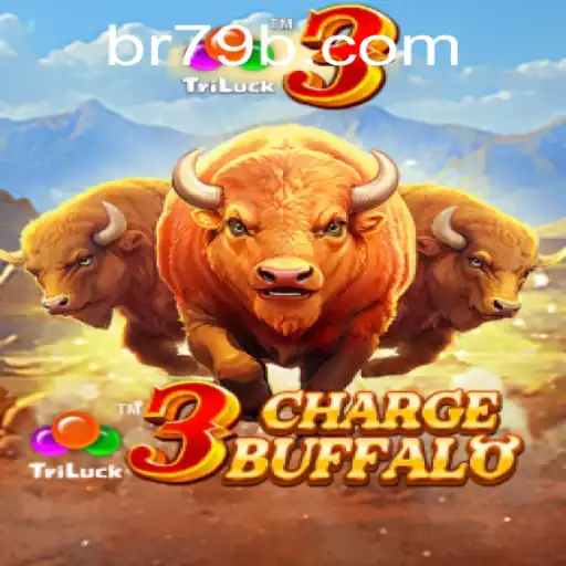 3ChargeBuffalo: An Insight into the Game and Its Mechanics