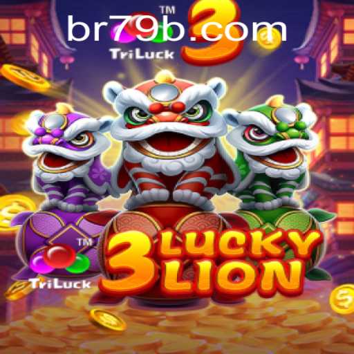 Exploring the Thrilling World of 3LUCKYLION: Gameplay, Introduction, and Rules