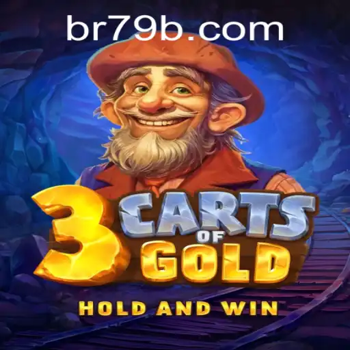 Discover the Adventurous World of 3cartsOfGold: A Guide