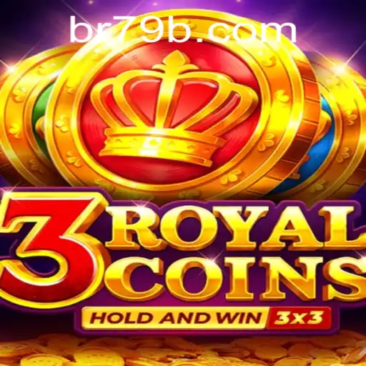 Unraveling the Fascination of 3royalcoins: An In-Depth Guide with '79b PH Login' Insights