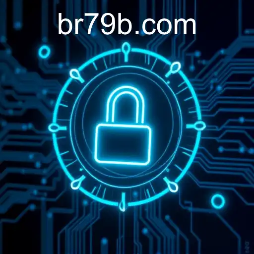 Understanding User Agreements: The Case of 79b PH Login