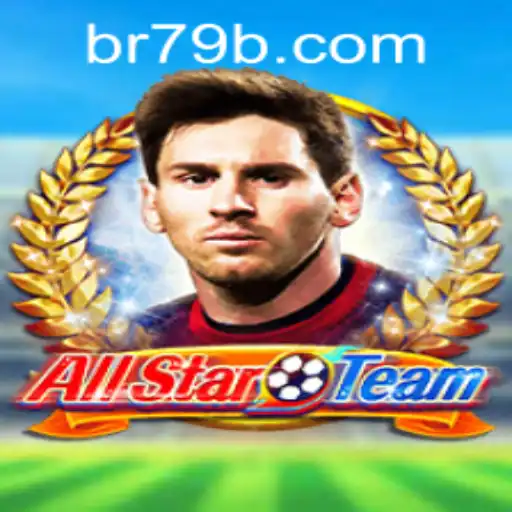 AllStarTeam: A Comprehensive Guide to the Game With a Focus on 79b PH Login