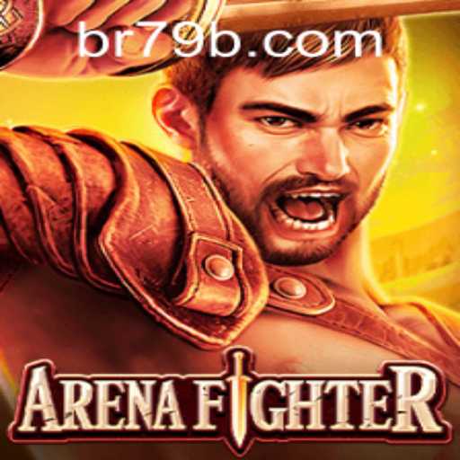 ArenaFighter: A Thrilling Online Battle Experience