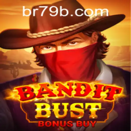 Unpacking BanditBustBonusBuy: A Thrilling New Experience in Online Gaming