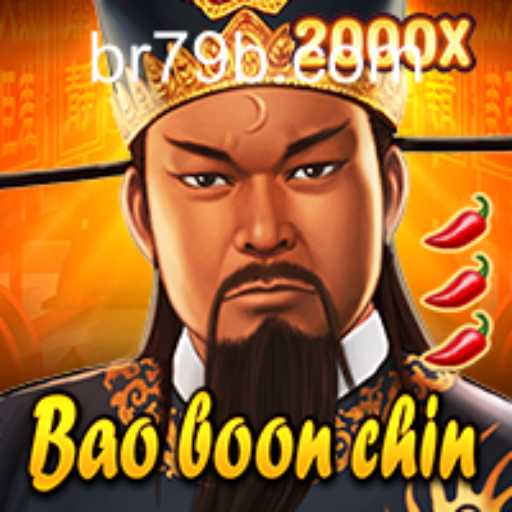 BaoBoonChin: An Immersive Journey into the World of Strategy