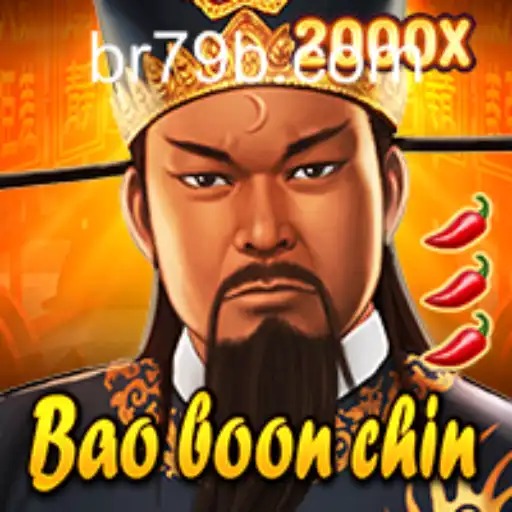 BaoBoonChin: An Immersive Journey into the World of Strategy
