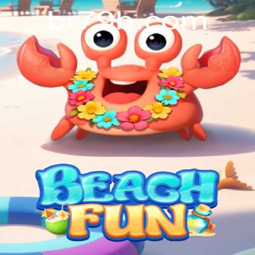 Diving into 'BeachFun': The Ultimate Guide to Sun, Surf, and Strategy