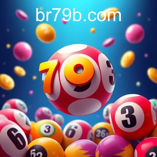 Bingo Games: A Classic Entertainment Experience