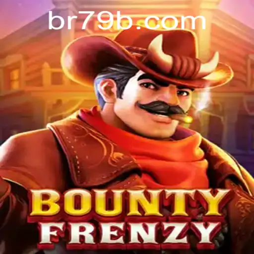 BountyFrenzy: A Thrilling Online Gaming Experience with 79b PH Login