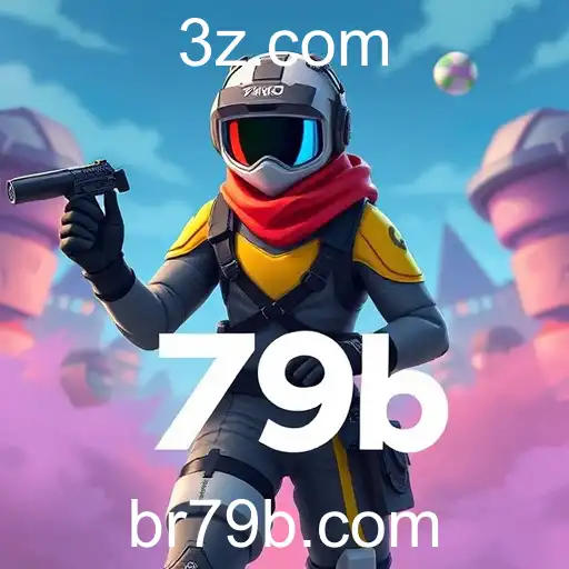 Crescimento da Indústria de Jogos no Brasil