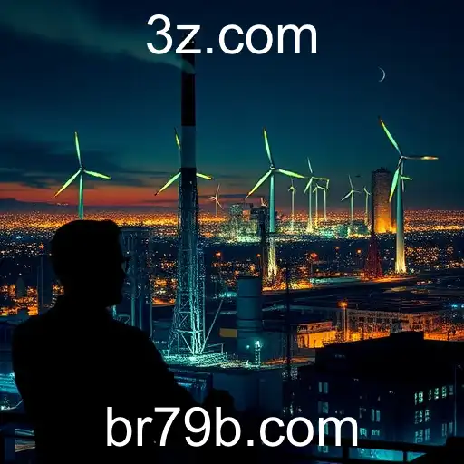 Inovações Econômicas e Sustentabilidade Energética no Brasil