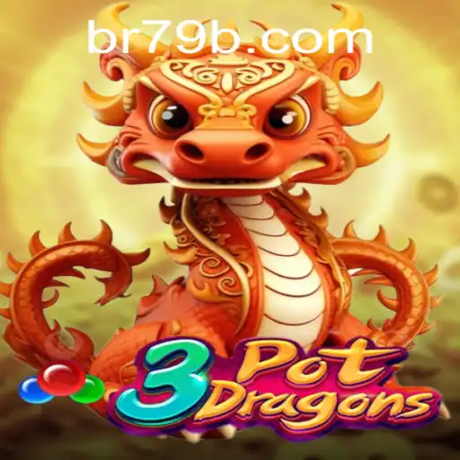 Dive into the World of 3PotDragons: The Next Big Thing in Gaming