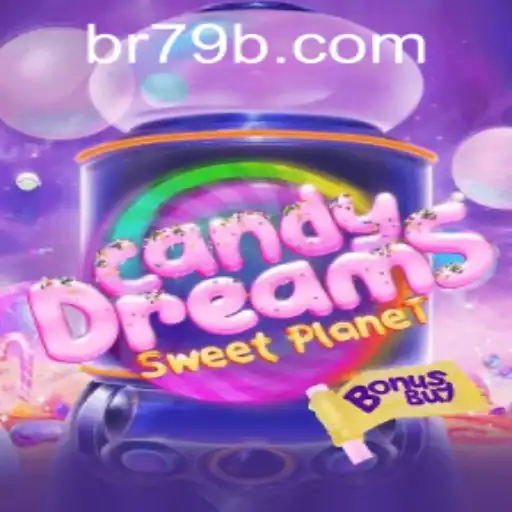 Exploring CandyDreamsSweetPlanet: A Sugary Adventure Awaits