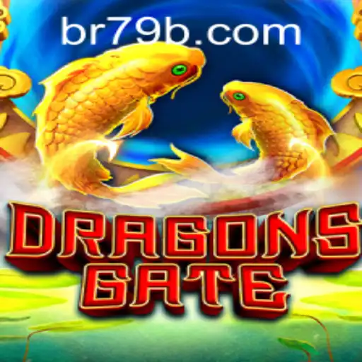 Exploring the World of DragonsGate: A Comprehensive Guide