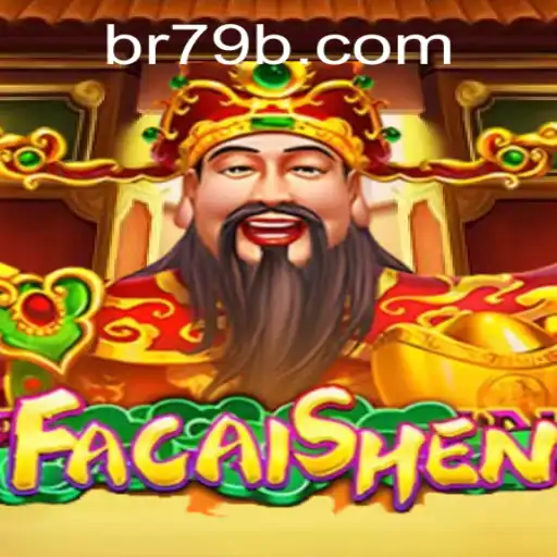 Exploring FaCaiShen: A Thrilling Gaming Experience with 79b PH Login
