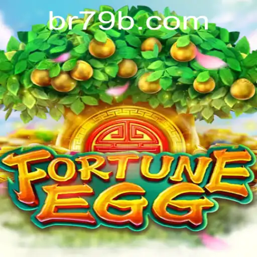 FortuneEgg: Dive into the Exciting World of Virtual Gaming