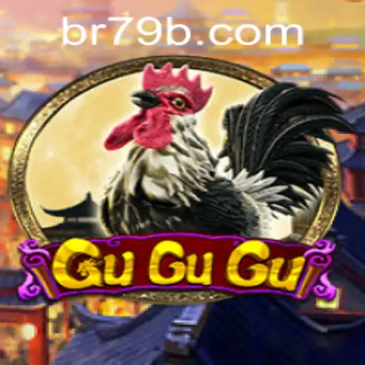 Exploring the Intricacies of GuGuGu and the 79b PH Login