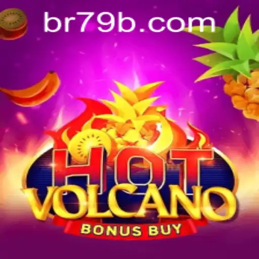 Exploring the Thrilling World of HotVolcanoBonusBuy: A Game Revolutionizing the Casino Scene