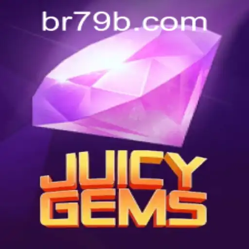 JuicyGems: A Vibrant Dive into 79b PH Login Gaming World