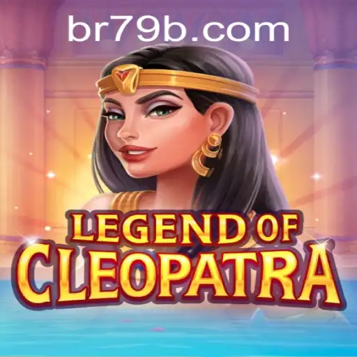 Discover the Mysteries of LegendOfCleopatra: A Guide to Thrilling Adventures and Latest Updates