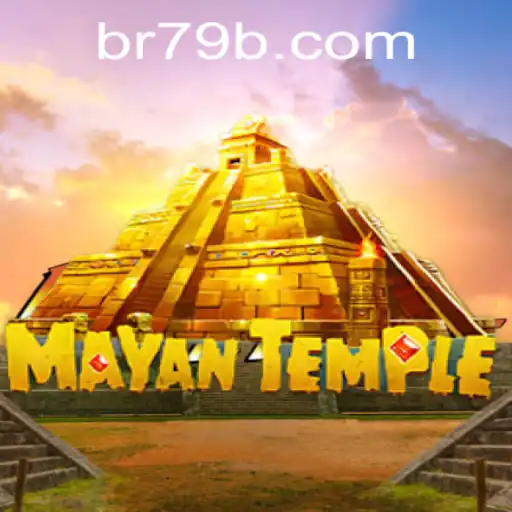 MayanTemple: A Journey into the Heart of an Ancient Civilization