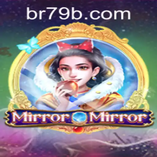 Understanding MirrorMirror: A Fascinating Gameplay Experience With 79b PH Login