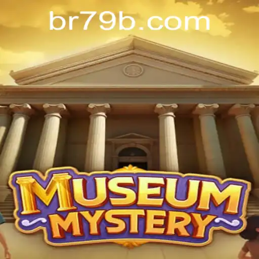 Unearthing the Secrets of MuseumMystery: A Game That Blends History and Puzzle Solving