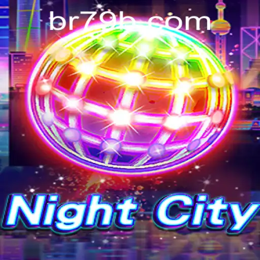 Unveiling the Thrilling World of NightCity: Navigating the Dynamic Universe of 79b PH Login