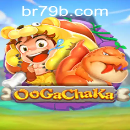 OoGaChaKa: Dive Into the Exciting World of 79b PH Login