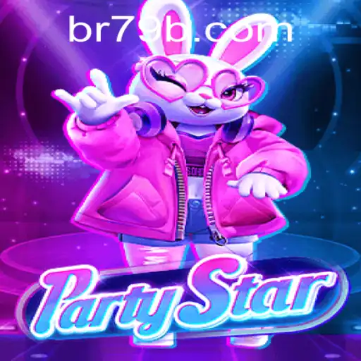 Discover the Exciting World of PartyStar: Game Dynamics and Engagement