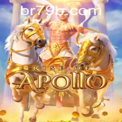 RiseofApollo: Exploring the Mythical Adventure and the 79b PH Login Feature