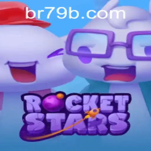 RocketStars: Thrilling Gameplay and Adventure Unleashed
