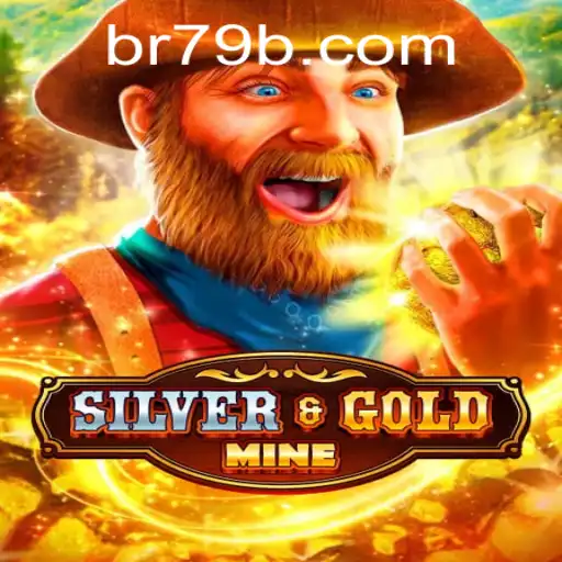 Exploring the Thrilling World of SilverGold: A New Gaming Adventure