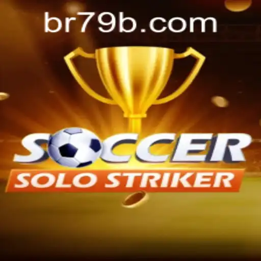 Unleashing Skills with SoccerSoloStriker: A Modern Take on Soccer Gaming