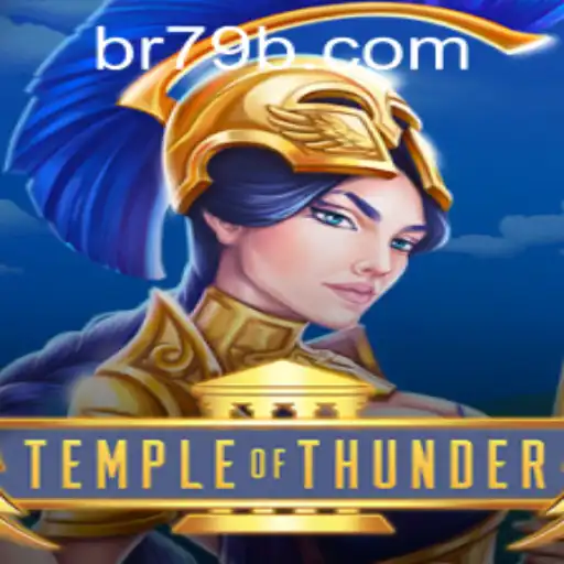 TempleofThunder: Embark on a Mythical Adventure with 79b PH Login