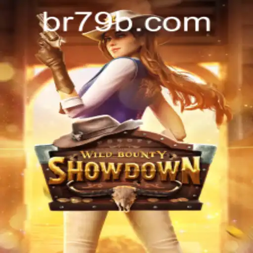 WildBountyShowdown: The Thrilling Adventure Awaits