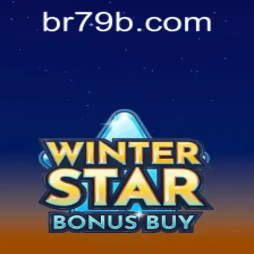Exploring WinterStarBonusBuy: The Ultimate Gaming Experience