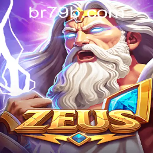 Unraveling the Mysteries of Zeus: A Fascinating Dive into the World of Gaming