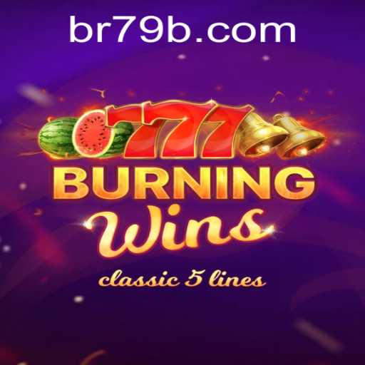 Exploring 'BurningWins': A Guide to the Exciting Gameplay and Rules