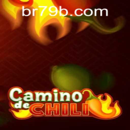 CaminodeChili: A Spicy Adventure with 79b PH Login