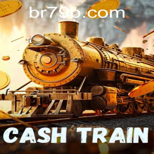 Discover the Exciting World of CashTrain: An In-depth Guide to the Game