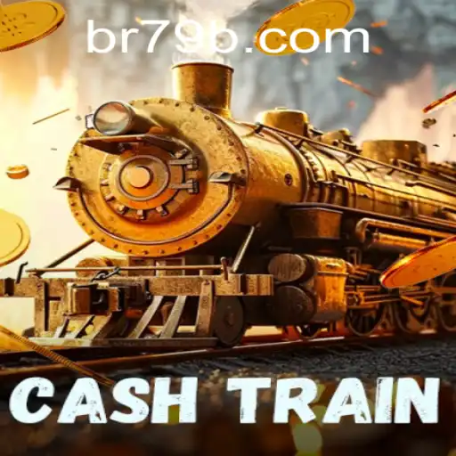 Discover the Exciting World of CashTrain: An In-depth Guide to the Game