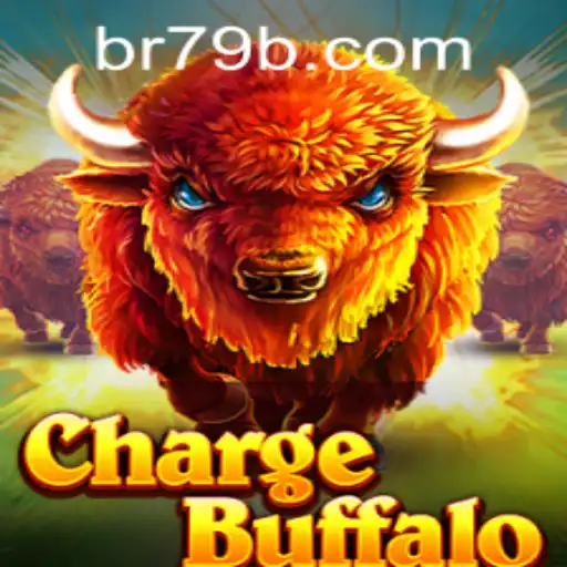 Exploring the Dynamic World of ChargeBuffalo
