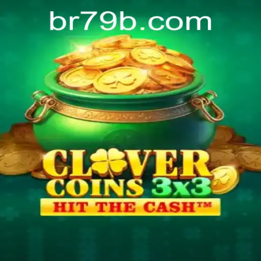 Clovercoin3x3: Unveil the Thrilling World of Strategic Gameplay