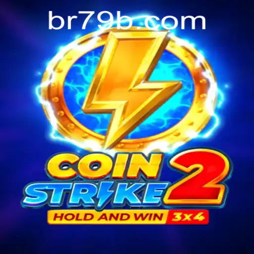 Discover the Exciting World of Coinstrike2: An In-Depth Look
