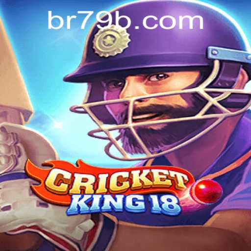 Exploring CricketKing18: A Captivating Experience in the World of Virtual Cricket