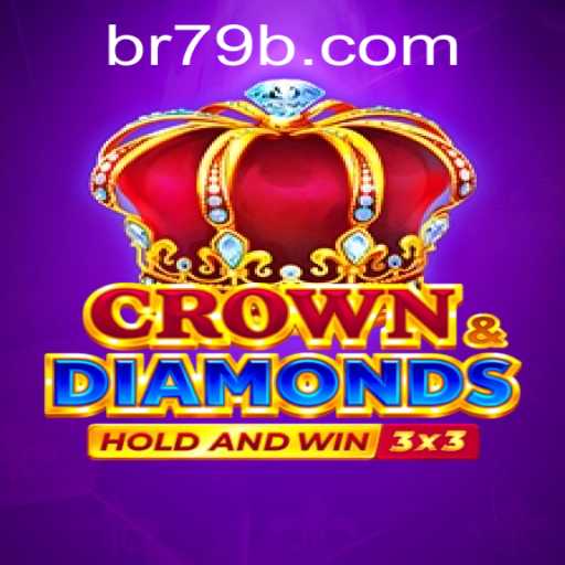Discover the Exciting World of CrownDiamonds: A New Gaming Sensation