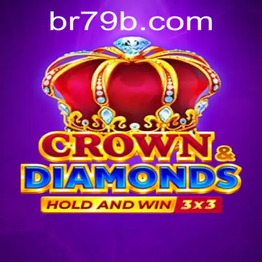 Discover the Exciting World of CrownDiamonds: A New Gaming Sensation