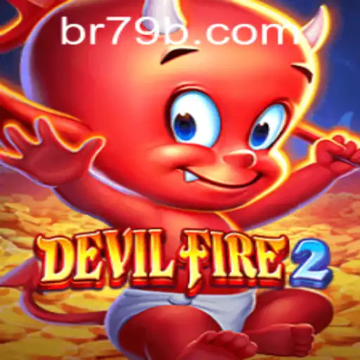 Exploring the Thrilling World of DevilFire2 and the Impact of 79b PH Login