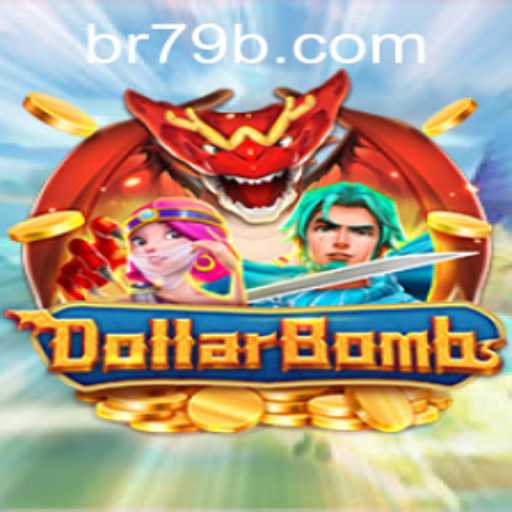Unveiling the Thrilling World of DollarBombs
